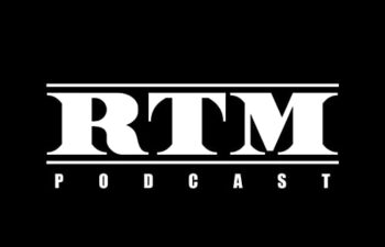 RTM Podcast