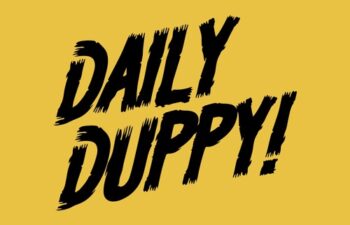 Daily Duppy