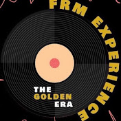 Golden Era UK Rap Podcast