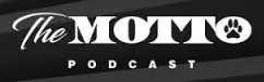 The Motto Podcast