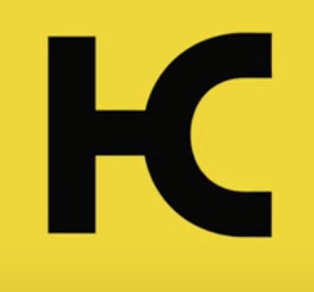HC Pod HC Pod