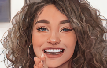 Nada Allali