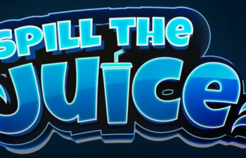 Spill the Juice