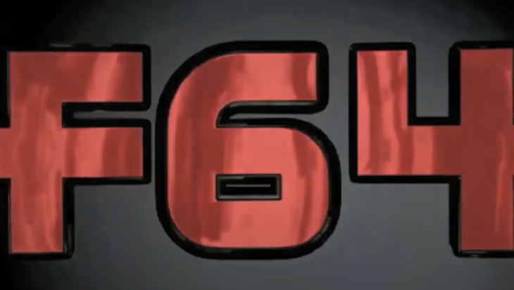 F64